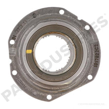 Cargar imagen en el visor de la galería, PAI 441206 NAVISTAR 1822390C92 OIL PUMP (DT530 / DT530E) (OEM)