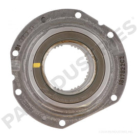 PAI 441206 NAVISTAR 1822390C92 OIL PUMP (DT530 / DT530E) (OEM)