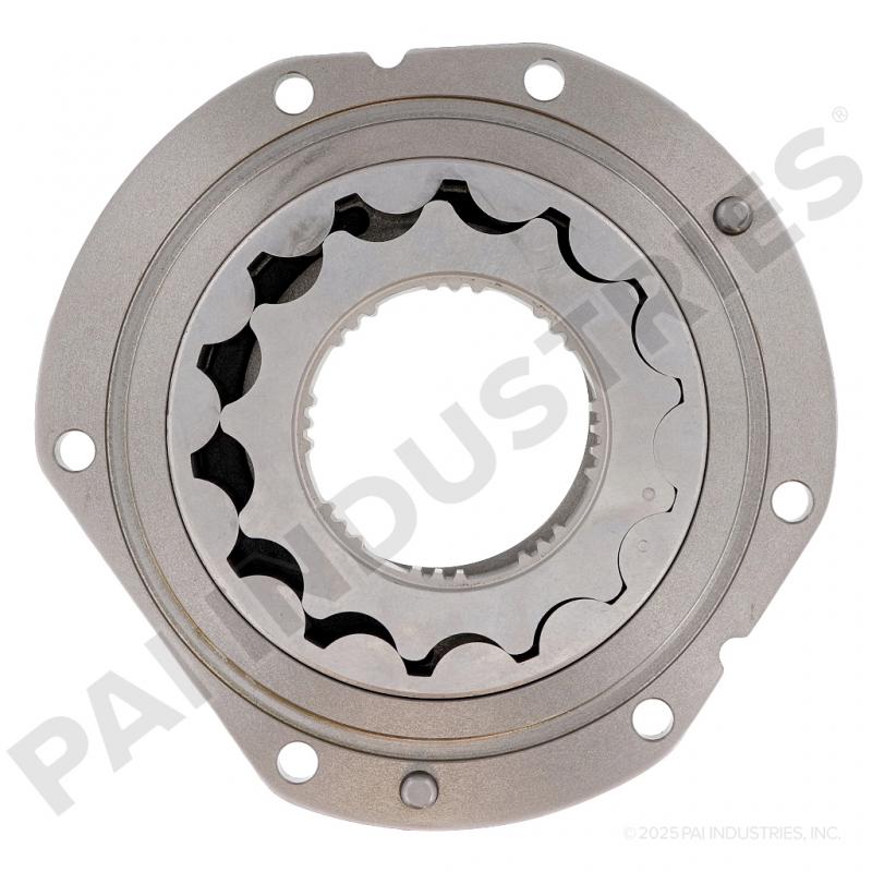 PAI 441206 NAVISTAR 1822390C92 OIL PUMP (DT530 / DT530E) (OEM)