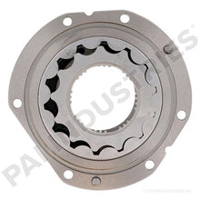 Cargar imagen en el visor de la galería, PAI 441206 NAVISTAR 1822390C92 OIL PUMP (DT530 / DT530E) (OEM)