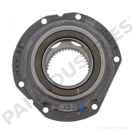 PAI 441207 NAVISTAR 1842563C94 OIL PUMP (DT466E HEUI) (OEM)