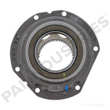 PAI 441207OEM NAVISTAR 1842563C94 OIL PUMP (DT466E HEUI) (OEM)