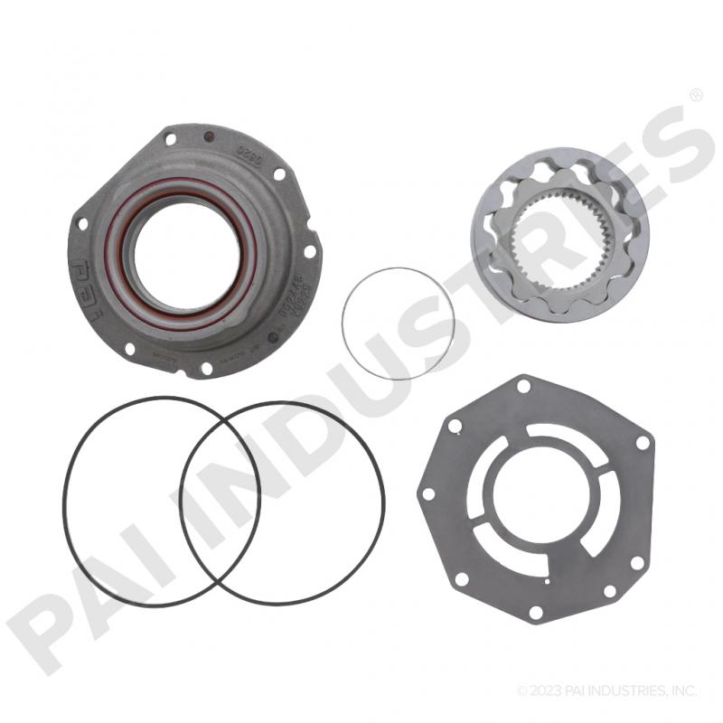 PAI 441210E NAVISTAR 1833356C95 OIL PUMP KIT (2000-2003 DT466E / DT530E)