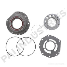 Load image into Gallery viewer, PAI 441210E NAVISTAR 1833356C95 OIL PUMP KIT (2000-2003 DT466E / DT530E)