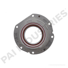 Load image into Gallery viewer, PAI 441210E NAVISTAR 1833356C95 OIL PUMP KIT (2000-2003 DT466E / DT530E)
