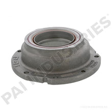 Load image into Gallery viewer, PAI 441210E NAVISTAR 1833356C95 OIL PUMP KIT (2000-2003 DT466E / DT530E)