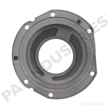 Load image into Gallery viewer, PAI 441210E NAVISTAR 1833356C95 OIL PUMP KIT (2000-2003 DT466E / DT530E)
