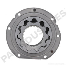 Load image into Gallery viewer, PAI 441210E NAVISTAR 1833356C95 OIL PUMP KIT (2000-2003 DT466E / DT530E)