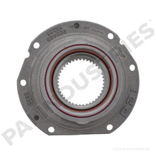 Load image into Gallery viewer, PAI 441210E NAVISTAR 1833356C95 OIL PUMP KIT (2000-2003 DT466E / DT530E)