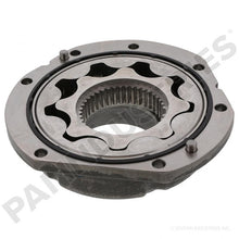 Load image into Gallery viewer, PAI 441211OEM NAVISTAR 1881751C93 OIL PUMP (2009 &amp; UP DT466E) (OEM) | woodlineparts.com