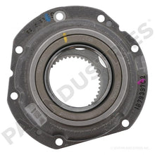 Load image into Gallery viewer, PAI 441211OEM NAVISTAR 1881751C93 OIL PUMP (2009 &amp; UP DT466E) (OEM) | woodlineparts.com