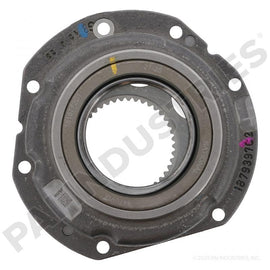 PAI 441211OEM NAVISTAR 1881751C93 OIL PUMP (2009 & UP DT466E) (OEM) | woodlineparts.com