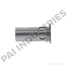 Load image into Gallery viewer, PAI 441215 NAVISTAR 1833386C1 RELIEF VALVE (DT466E / DT530E / DT530) (USA)
