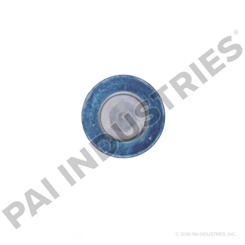 PAI 441215 NAVISTAR 1833386C1 RELIEF VALVE (DT466E / DT530E / DT530) (USA)