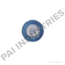 Load image into Gallery viewer, PAI 441215 NAVISTAR 1833386C1 RELIEF VALVE (DT466E / DT530E / DT530) (USA)