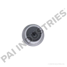 Load image into Gallery viewer, PAI 441215 NAVISTAR 1833386C1 RELIEF VALVE (DT466E / DT530E / DT530) (USA)