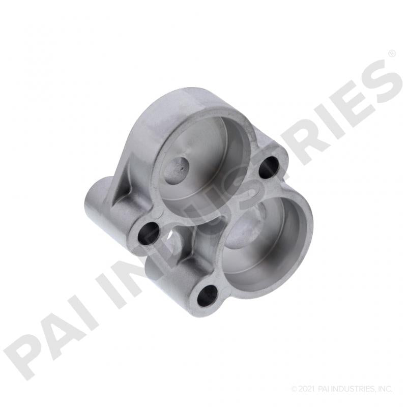 PAI 441405 NAVISTAR 1810568C1 ADAPTER HOUSING (DT466) (1977-1993) | woodlineparts.com
