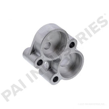 Load image into Gallery viewer, PAI 441405 NAVISTAR 1810568C1 ADAPTER HOUSING (DT466) (1977-1993) | woodlineparts.com