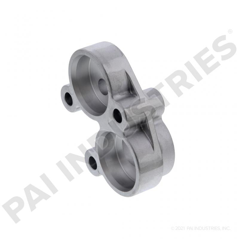 PAI 441405 NAVISTAR 1810568C1 ADAPTER HOUSING (DT466) (1977-1993) | woodlineparts.com