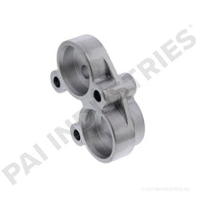 Load image into Gallery viewer, PAI 441405 NAVISTAR 1810568C1 ADAPTER HOUSING (DT466) (1977-1993) | woodlineparts.com