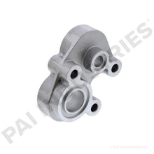 Load image into Gallery viewer, PAI 441405 NAVISTAR 1810568C1 ADAPTER HOUSING (DT466) (1977-1993) | woodlineparts.com