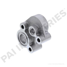 Load image into Gallery viewer, PAI 441405 NAVISTAR 1810568C1 ADAPTER HOUSING (DT466) (1977-1993) | woodlineparts.com