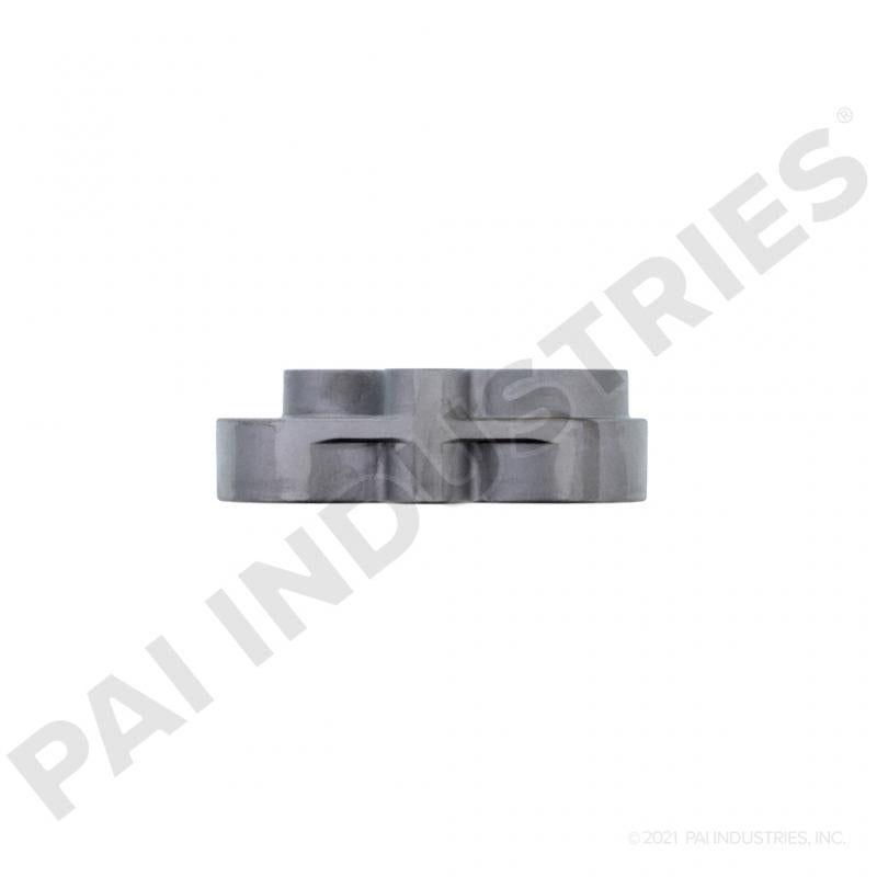 PAI 441405 NAVISTAR 1810568C1 ADAPTER HOUSING (DT466) (1977-1993) | woodlineparts.com