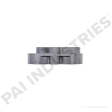 Load image into Gallery viewer, PAI 441405 NAVISTAR 1810568C1 ADAPTER HOUSING (DT466) (1977-1993) | woodlineparts.com