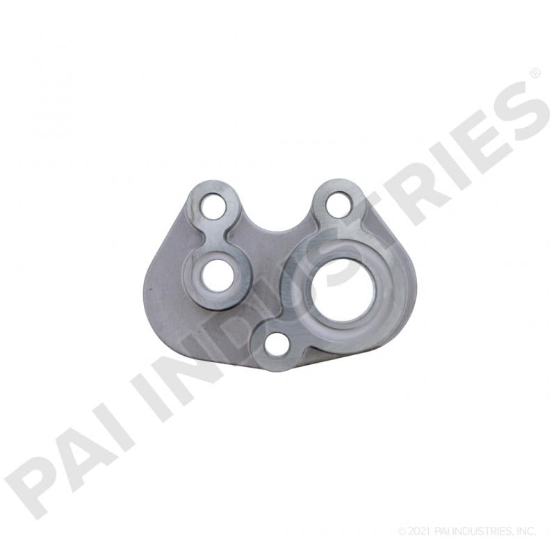 PAI 441405 NAVISTAR 1810568C1 ADAPTER HOUSING (DT466) (1977-1993) | woodlineparts.com
