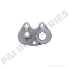 Load image into Gallery viewer, PAI 441405 NAVISTAR 1810568C1 ADAPTER HOUSING (DT466) (1977-1993) | woodlineparts.com