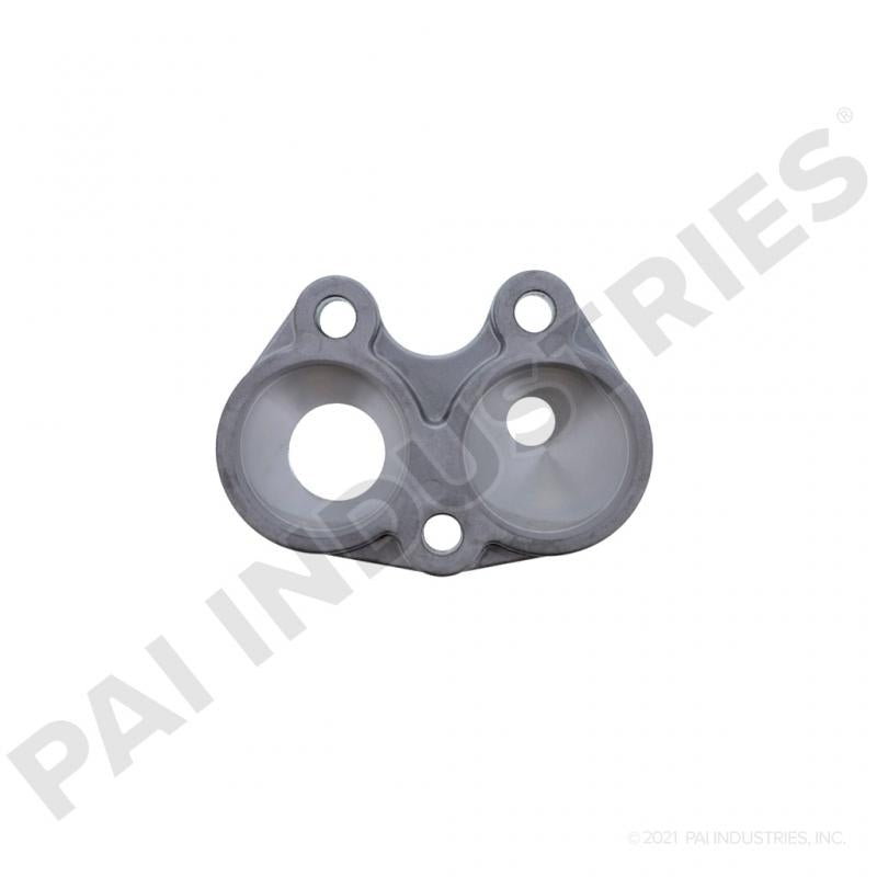 PAI 441405 NAVISTAR 1810568C1 ADAPTER HOUSING (DT466) (1977-1993) | woodlineparts.com