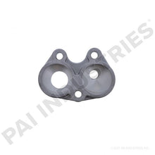 Load image into Gallery viewer, PAI 441405 NAVISTAR 1810568C1 ADAPTER HOUSING (DT466) (1977-1993) | woodlineparts.com