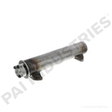 PAI 441410 NAVISTAR 1810569C91 OIL COOLER ASSEMBLY (1977-1993 DT466) (USA)