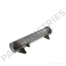 Load image into Gallery viewer, PAI 441410 NAVISTAR 1810569C91 OIL COOLER ASSEMBLY (1977-1993 DT466) (USA)