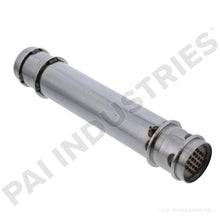 Load image into Gallery viewer, PAI 441412E NAVISTAR 1815904C2 OIL COOLER &amp; GASKET KIT (DT466 / DT530)