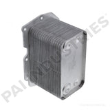 PAI 441417 NAVISTAR 1841779C3 OIL COOLER (32 PLATE) (DT466 E / DT570)