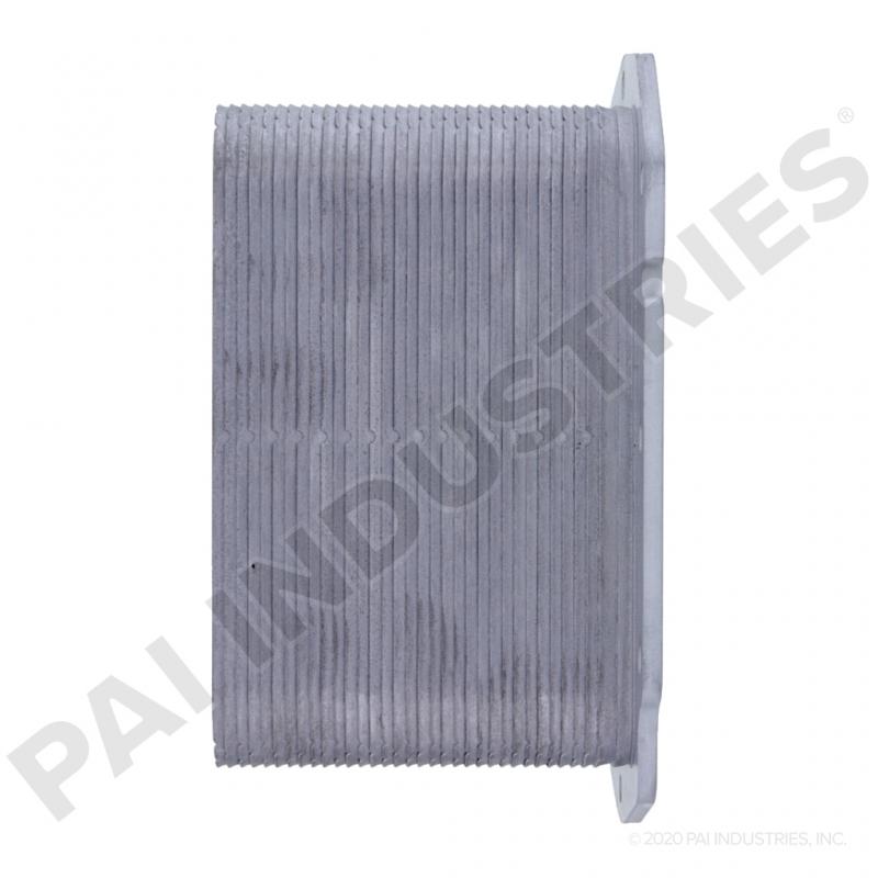 PAI 441416 NAVISTAR 1842127C95 OIL COOLER KIT (32 PLATE) (DT466E / DT570E)