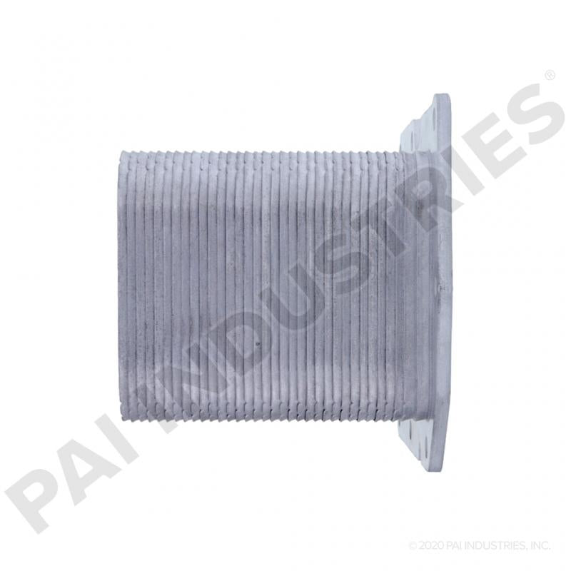 PAI 441417 NAVISTAR 1841779C3 OIL COOLER (32 PLATE) (DT466 E / DT570)