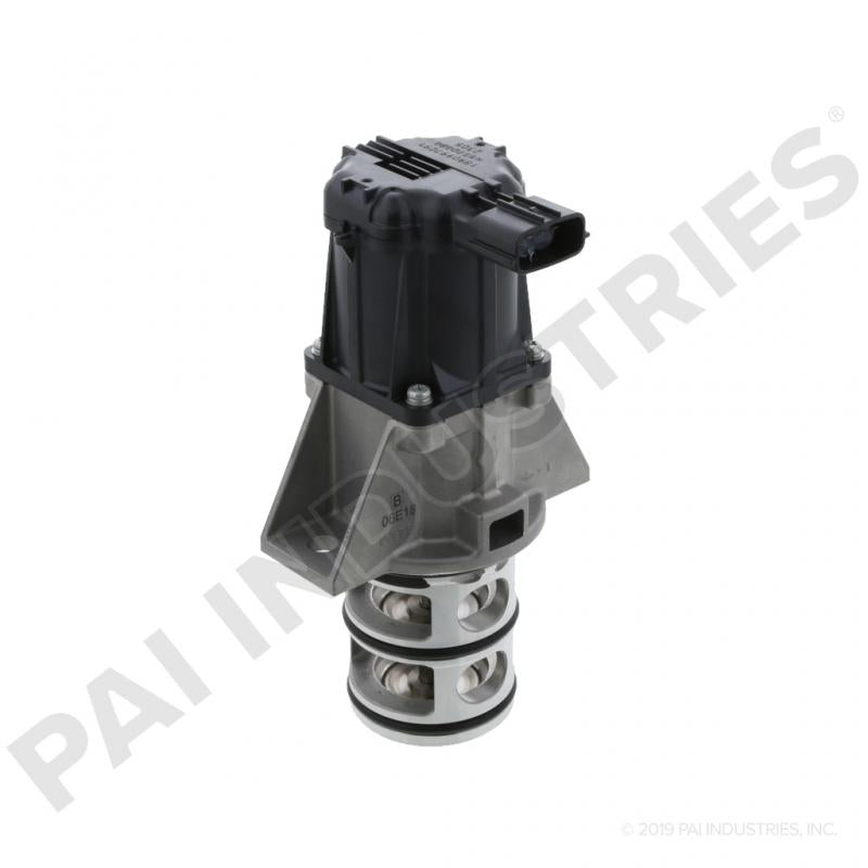 PAI 441471 NAVISTAR 1890997C92 EGR VALVE KIT (DT466E / DT570) (USA) | woodlineparts.com