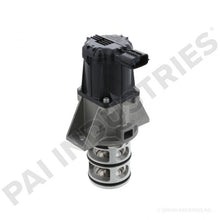 Load image into Gallery viewer, PAI 441471 NAVISTAR 1890997C92 EGR VALVE KIT (DT466E / DT570) (USA) | woodlineparts.com