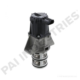 PAI 441471 NAVISTAR 1890997C92 EGR VALVE KIT (DT466E / DT570) (USA) | woodlineparts.com