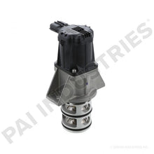 Load image into Gallery viewer, PAI 441471 NAVISTAR 1890997C92 EGR VALVE KIT (DT466E / DT570) (USA) | woodlineparts.com