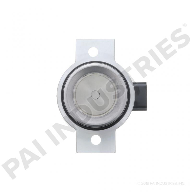 PAI 441471 NAVISTAR 1890997C92 EGR VALVE KIT (DT466E / DT570) (USA) | woodlineparts.com
