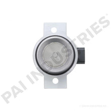 Load image into Gallery viewer, PAI 441471 NAVISTAR 1890997C92 EGR VALVE KIT (DT466E / DT570) (USA) | woodlineparts.com