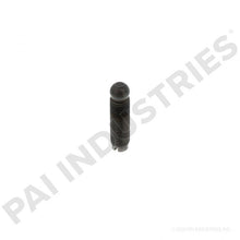 Load image into Gallery viewer, PACK OF 4 PAI 442005 NAVISTAR 16067DA ADJUSTING SCREW (3/8"-24) (OEM) | woodlineparts.com