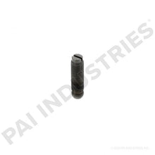 Load image into Gallery viewer, PACK OF 4 PAI 442005 NAVISTAR 16067DA ADJUSTING SCREW (3/8"-24) (OEM) | woodlineparts.com