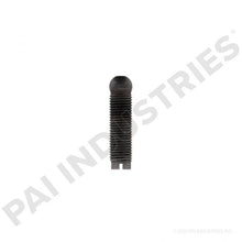 Load image into Gallery viewer, PACK OF 4 PAI 442005 NAVISTAR 16067DA ADJUSTING SCREW (3/8"-24) (OEM) | woodlineparts.com