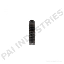 PACK OF 4 PAI 442005 NAVISTAR 16067DA ADJUSTING SCREW (3/8