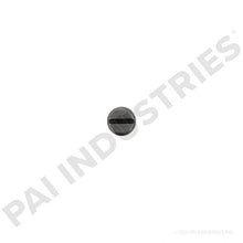 Load image into Gallery viewer, PACK OF 4 PAI 442005 NAVISTAR 16067DA ADJUSTING SCREW (3/8"-24) (OEM) | woodlineparts.com