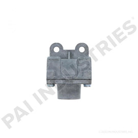 PAI 442015 NAVISTAR 2036081C1 FUEL LINE FITTING (TEE) (DT530E / DT466E HEUI) (USA) | woodlineparts.com